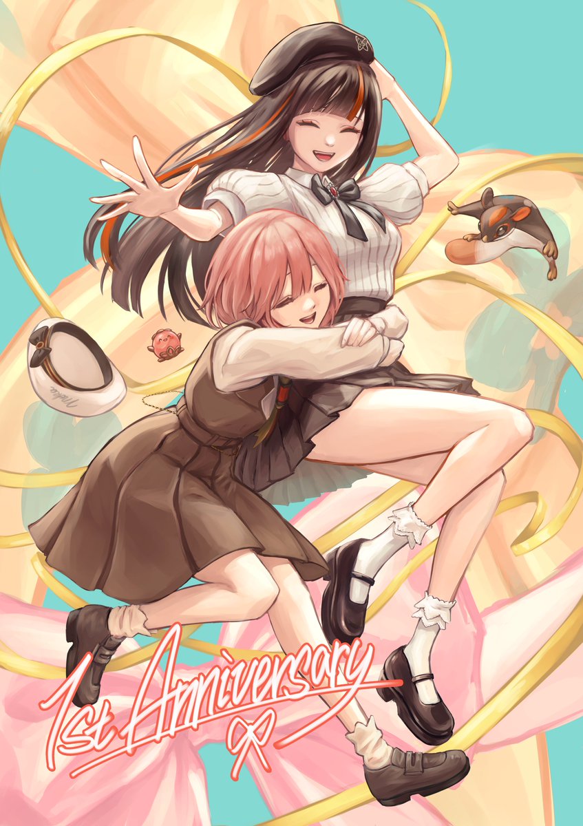 MOTOR▷C107/1日目西ち‐13a (@TheMotorArt) / Posts / X