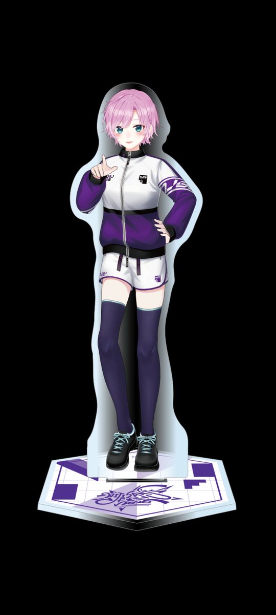 夕陽リリをまとめる謎の人 (@_miraijin) / Posts / X