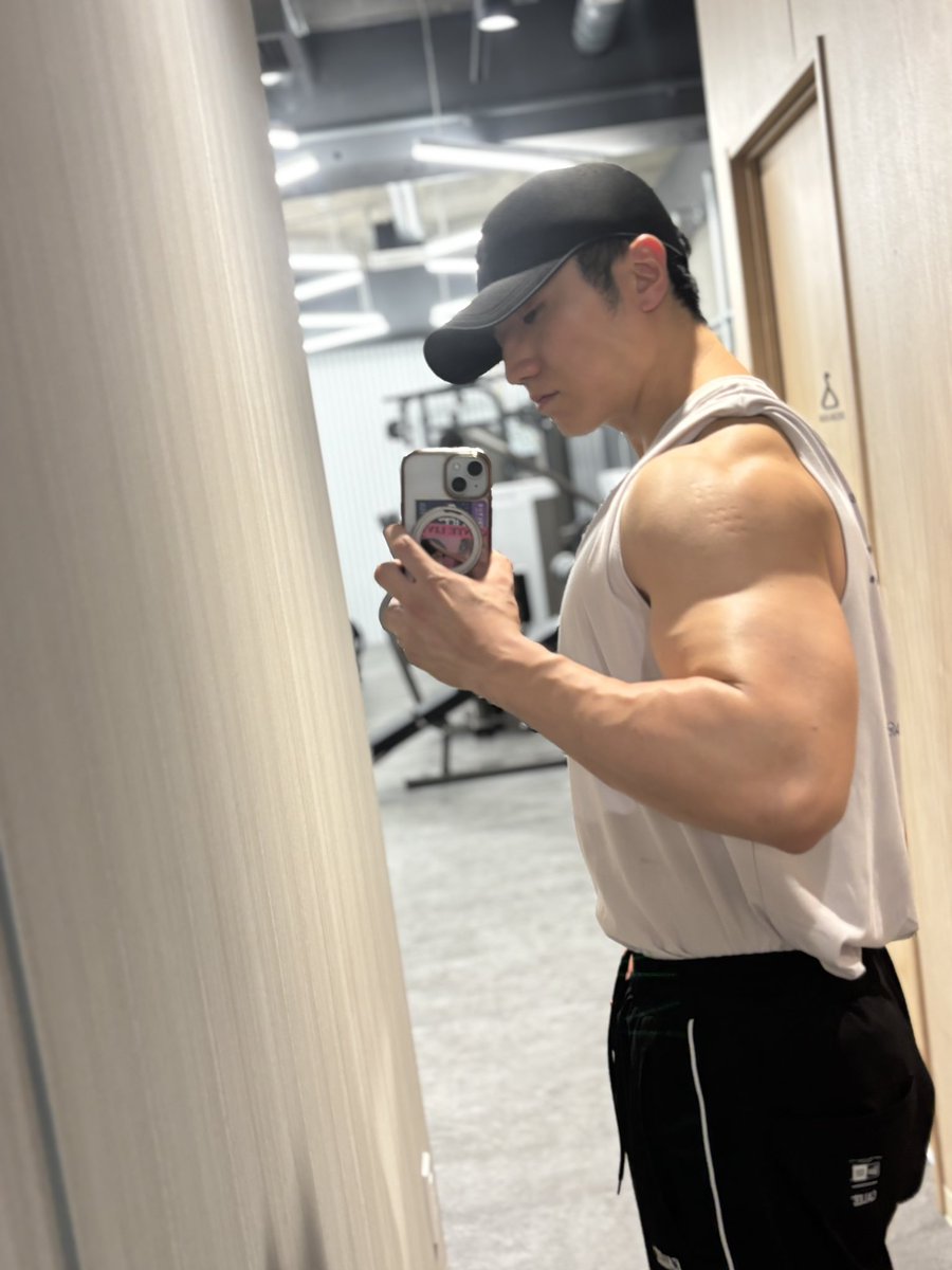 うっちー (@Uchida_1992) / Posts / X