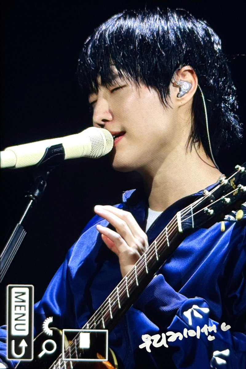 251130 인덱스 index 

#조승연 #우즈 #WOODZ