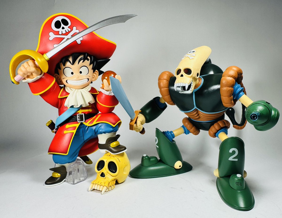 みーすけ🐳🐬🐋🐡🐠🐟 (@crane_game3_05) / Posts / X