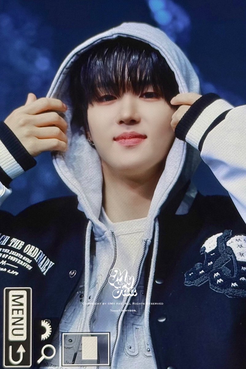 my_fav03's tweet image. 251130 pre. #NGH 
#NouerA #누에라
#GIHYEON #기현
#NOHGIHYEON #노기현