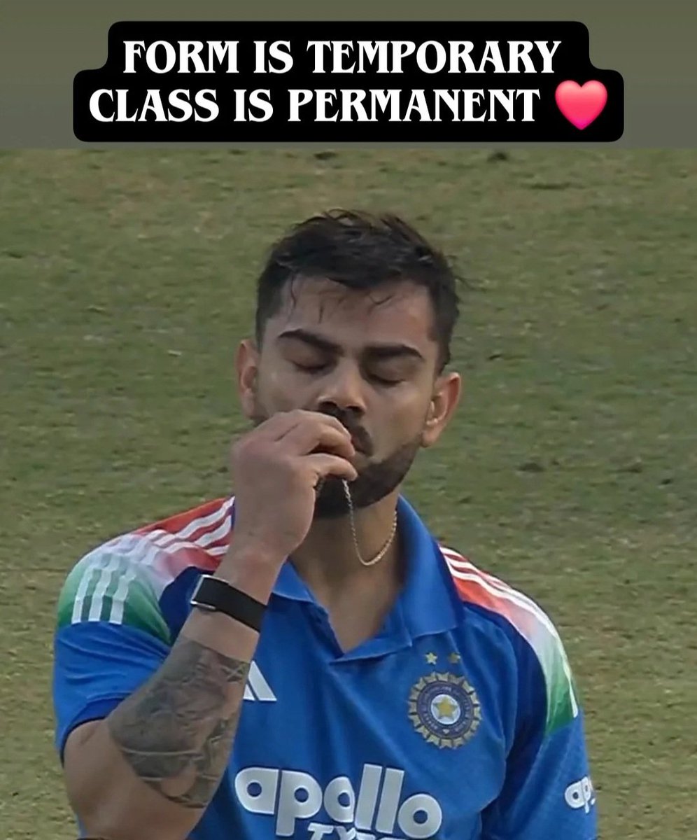 Million doller Moment ❤️
#ViratKohli #indvsSA