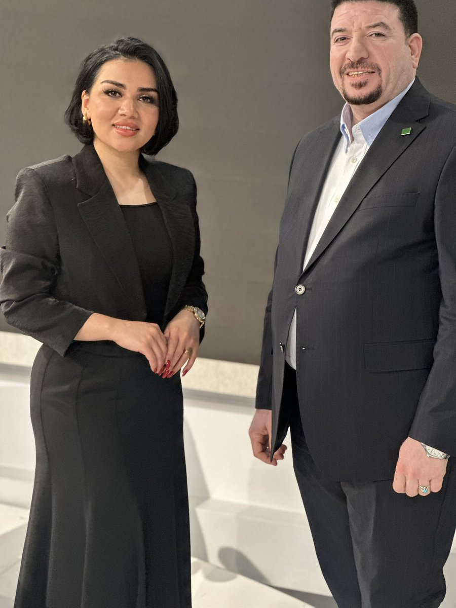 في مسار الديمقراطية تلتزم الحكومات حماية الرأي العام وتقبل النقد والاستماع للأراء السياسية والاجتماعية المختلفة معها وذلك لتقويم عملها وترصين ألأفكار والاقتراحات والسعي لتماسك المجتمع 
إلا ان ما نراه من حكومتنا المنتهية الولاية هو الحظر والحجب والإبعاد والدعاوى القضائية والتحريض