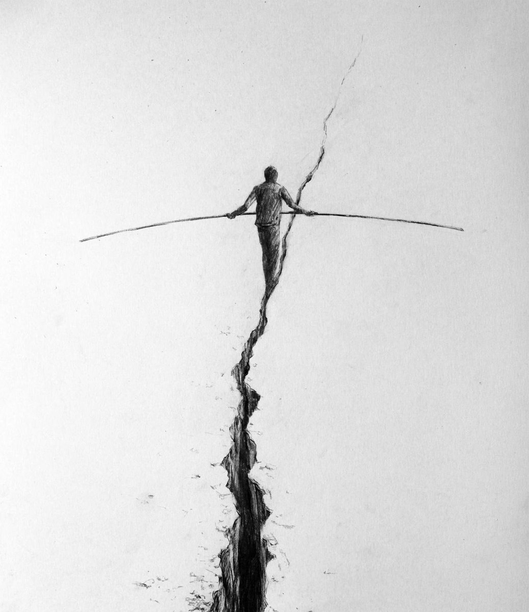 "Sorgulanmamış hayat yaşamaya değmez."

– Sokrates.