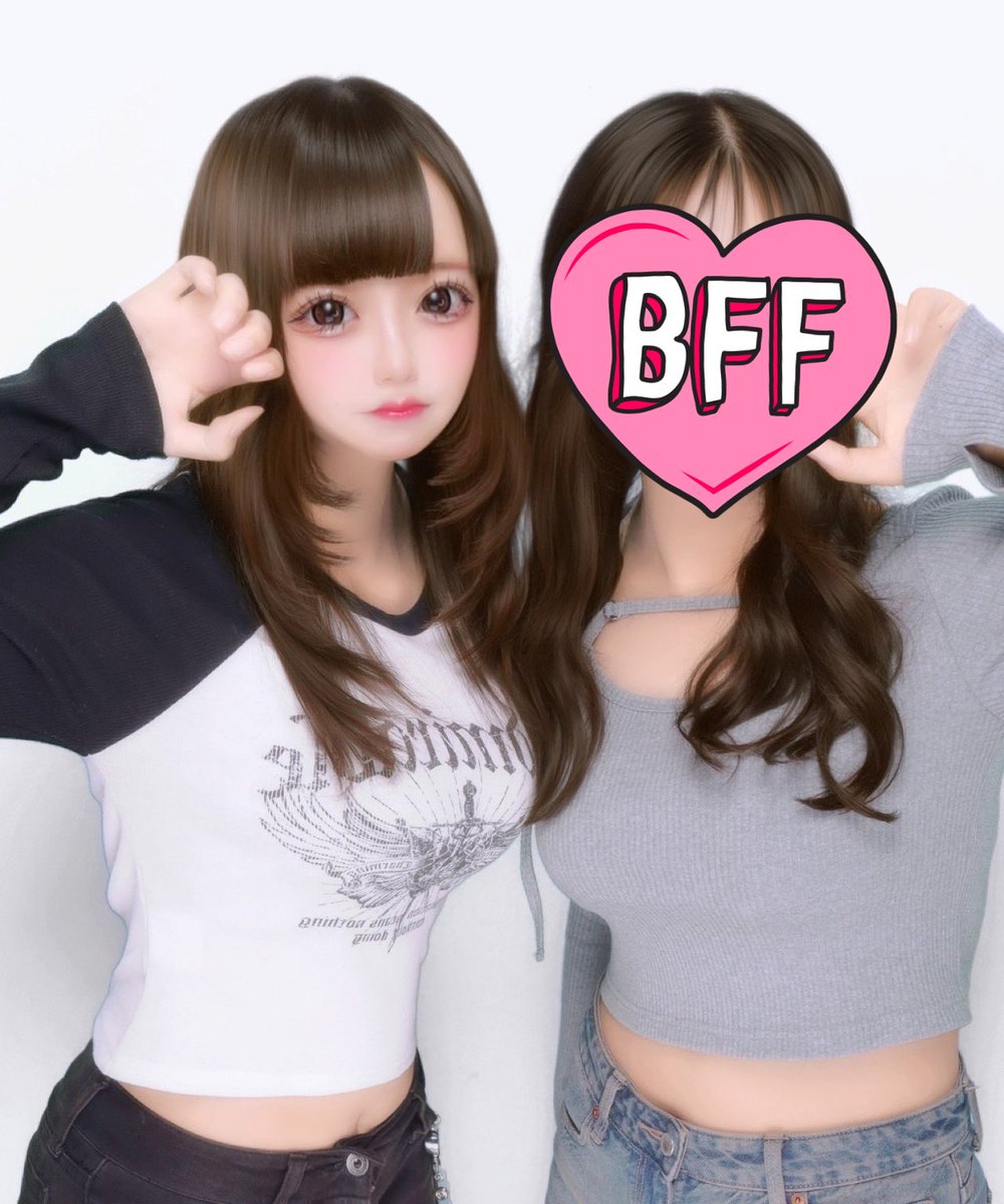 ﾘｻ꒦꒷ (@risa_oxo2) / Posts / X