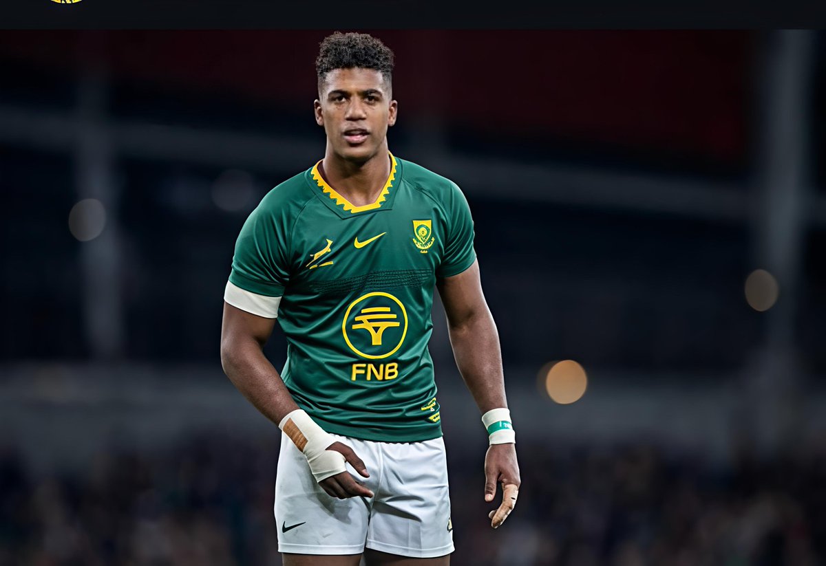 CananMoodie's tweet image. Grateful for an incredible season, and an exciting win last night 🇿🇦