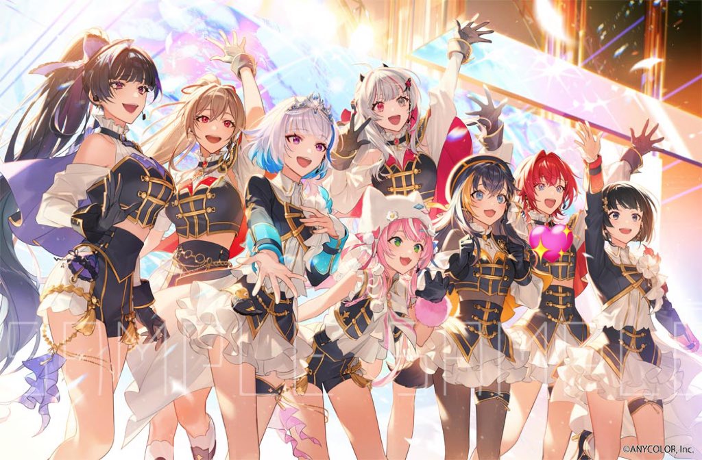 かるる【取引垢】初回リトリン有 tweet media