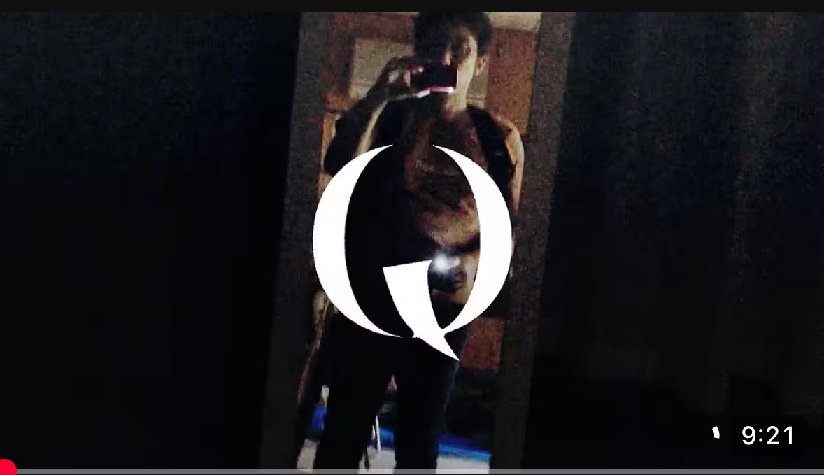 フェイクドキュメンタリー「Q」 (@pro9ramQ) / Posts / X