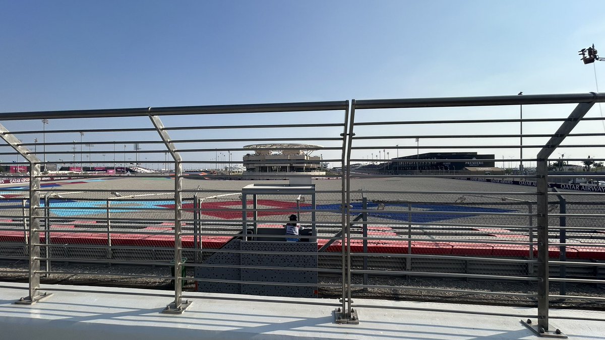 Mat Cheeseman tweet media