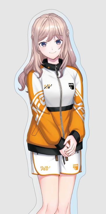 🌧️마또 マト💡🐝🤣 tweet media