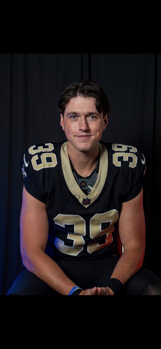From a pre Superbowl event in Dungannon to the Hard Rock Stadium in Miami in less than 2 years. Take a bow Sir <a href="/csmyth2601/">Charlie Smyth</a> 🇮🇪