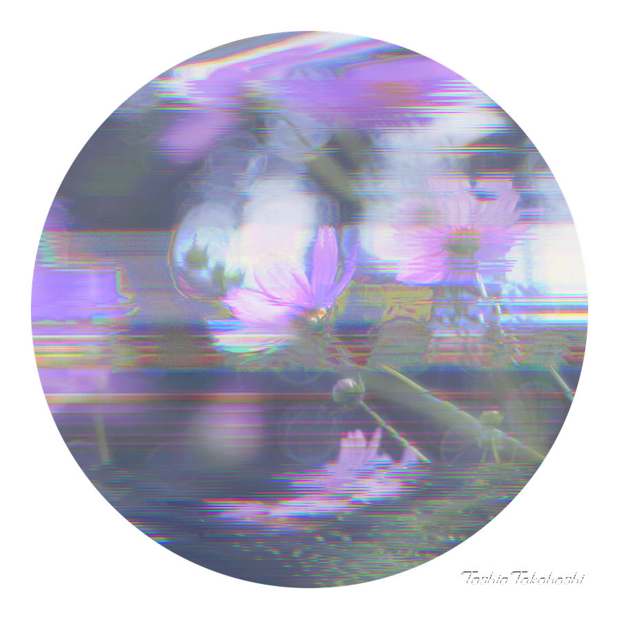 Takahashi Toshio tweet media