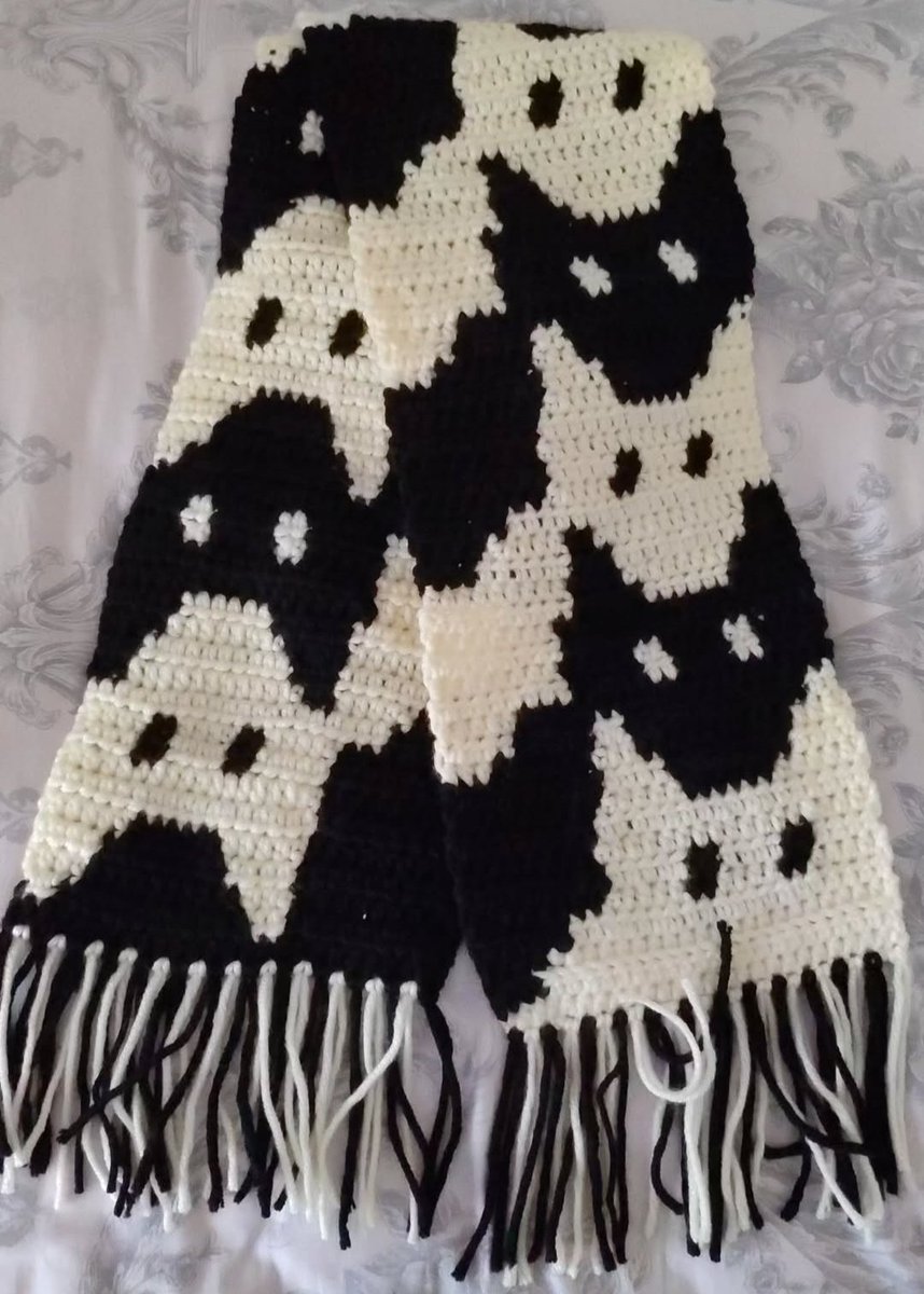 seni yapabildigim icin kendimi sansli hissediyorum.......🙏🏻🙏🏻🙏🏻🙏🏻