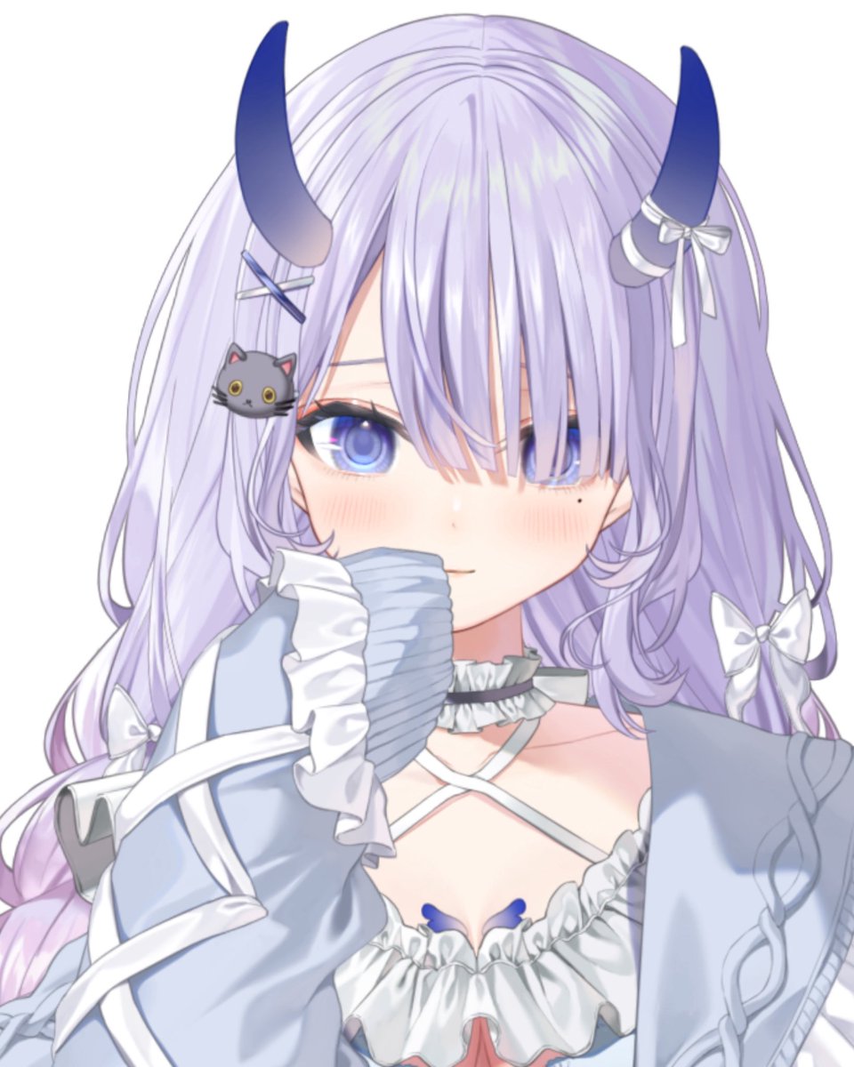 まんまる🫧💭誕生日グッズ販売中！ (@manmaru_11_v) / Posts / X