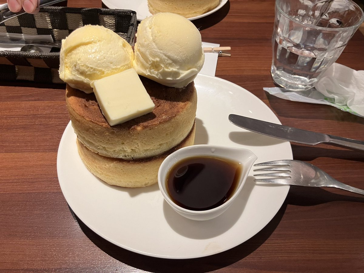 充実した1日でした
ありがとうございました🙇‍♂️
#overworkトーマス