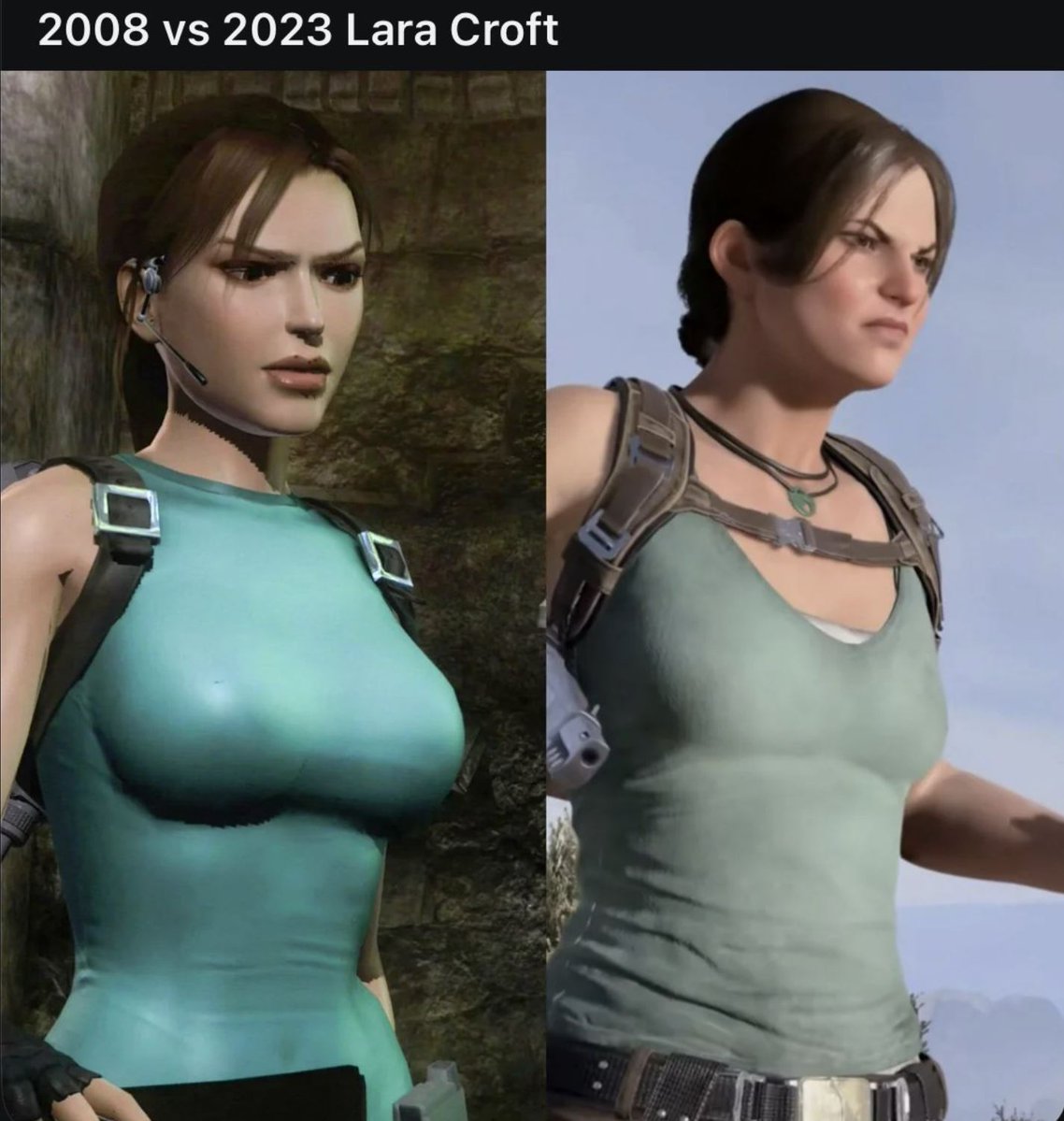 not__vee's tweet image. Progress. Puritans and Feminists rejoice.