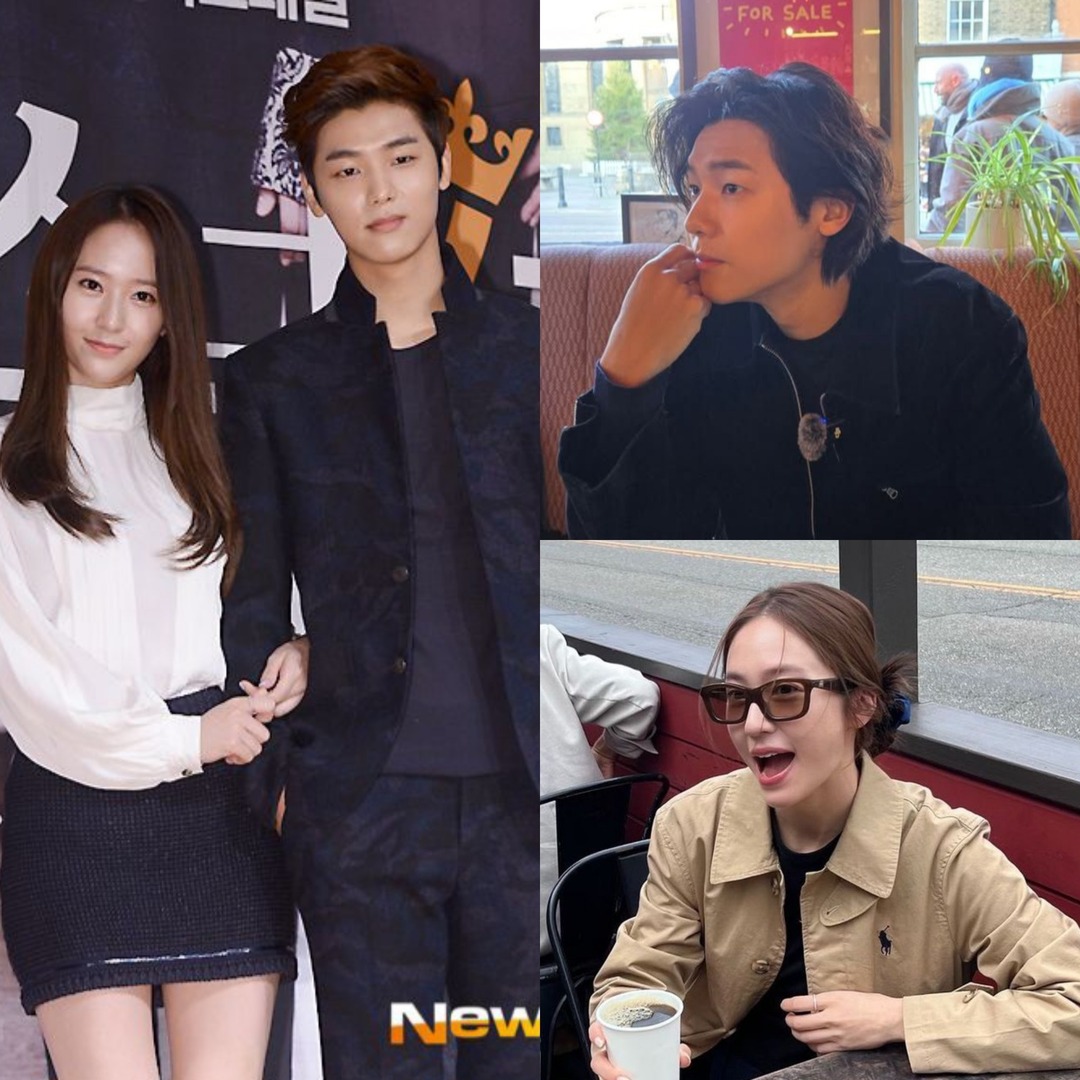 •kdm• bangun mah... pah... ayo main drama bareng lagi dan pimpin negeri ini mah... pah...