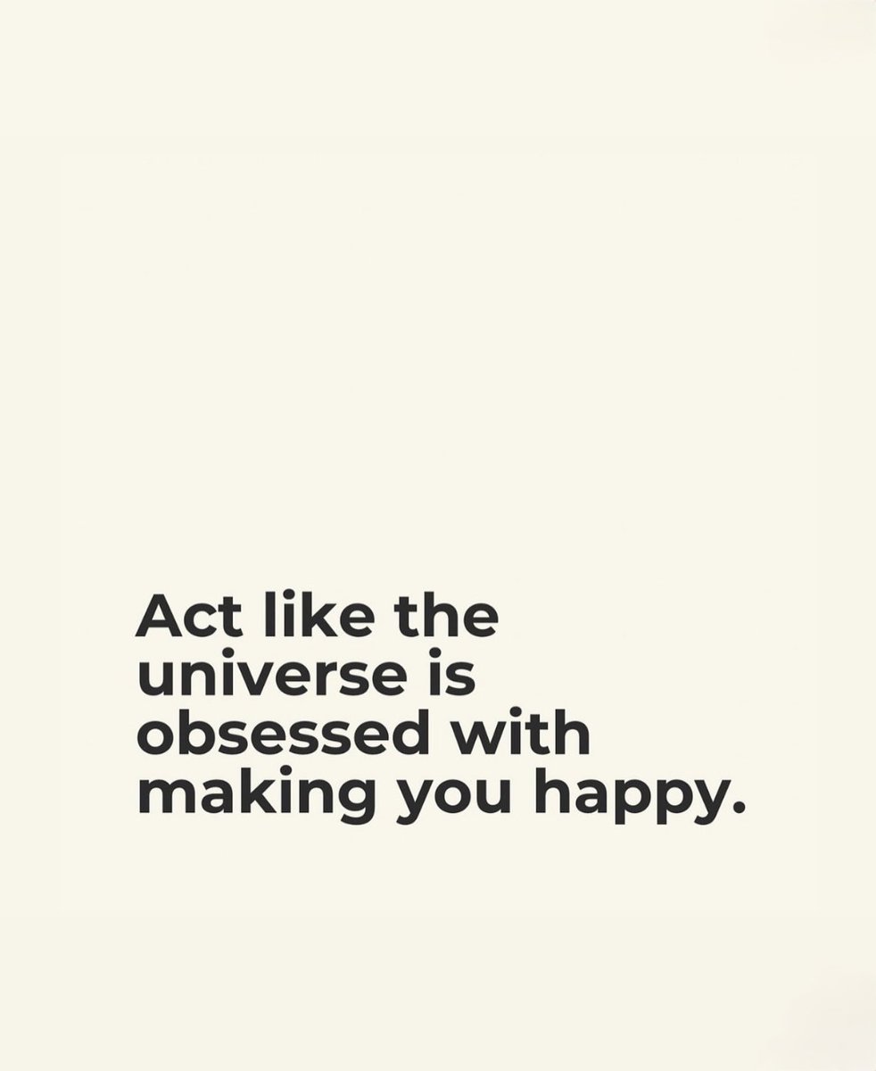 Guiidinglight_'s tweet image. 