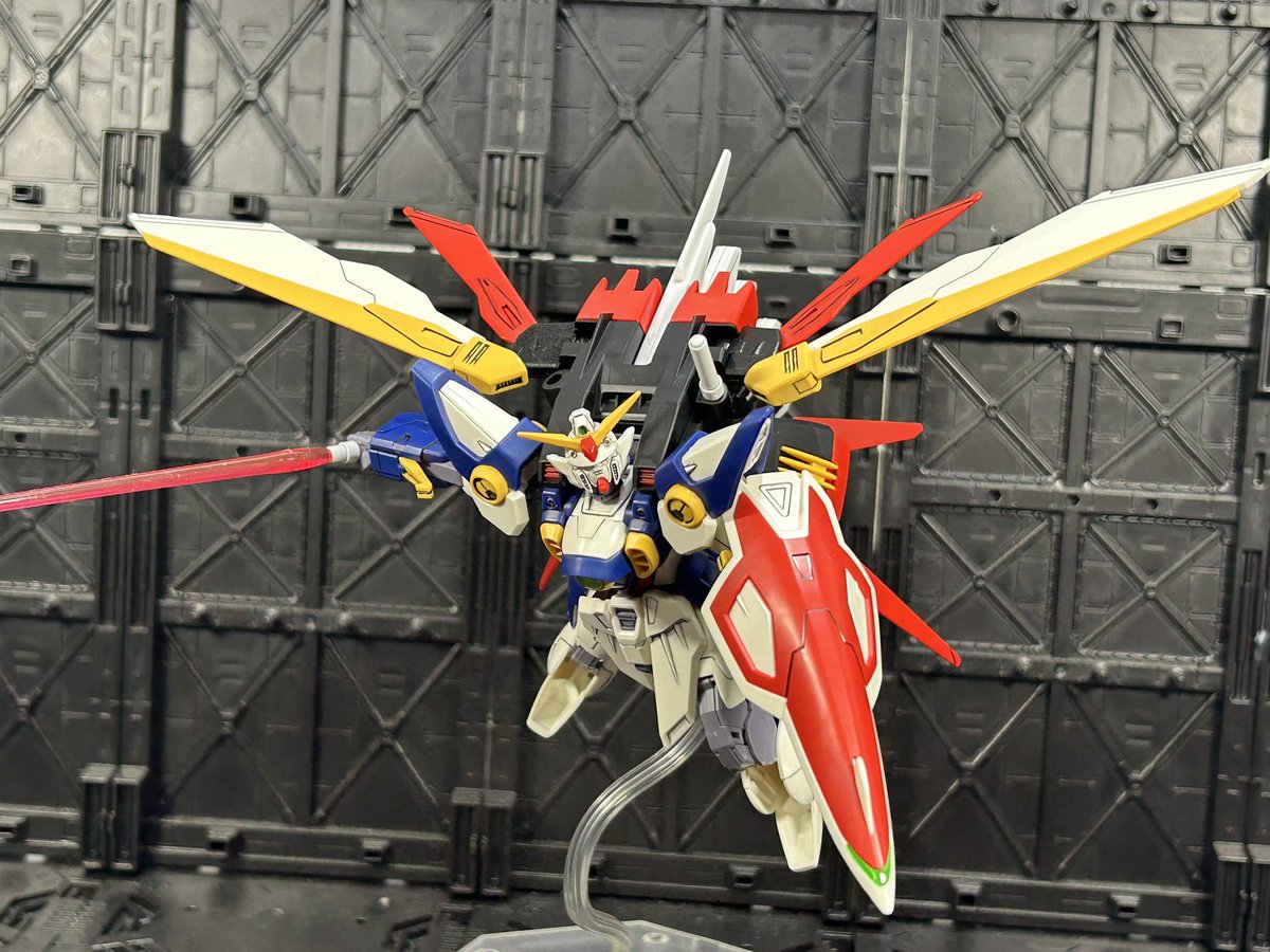 YF24 (@MGS1_KAMEN_RIDE) / Posts / X