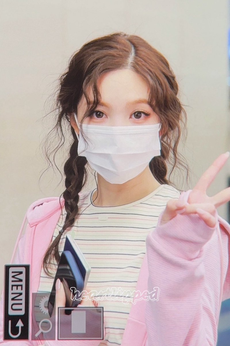 いちご (@Ochen__ichigo) / Posts / X