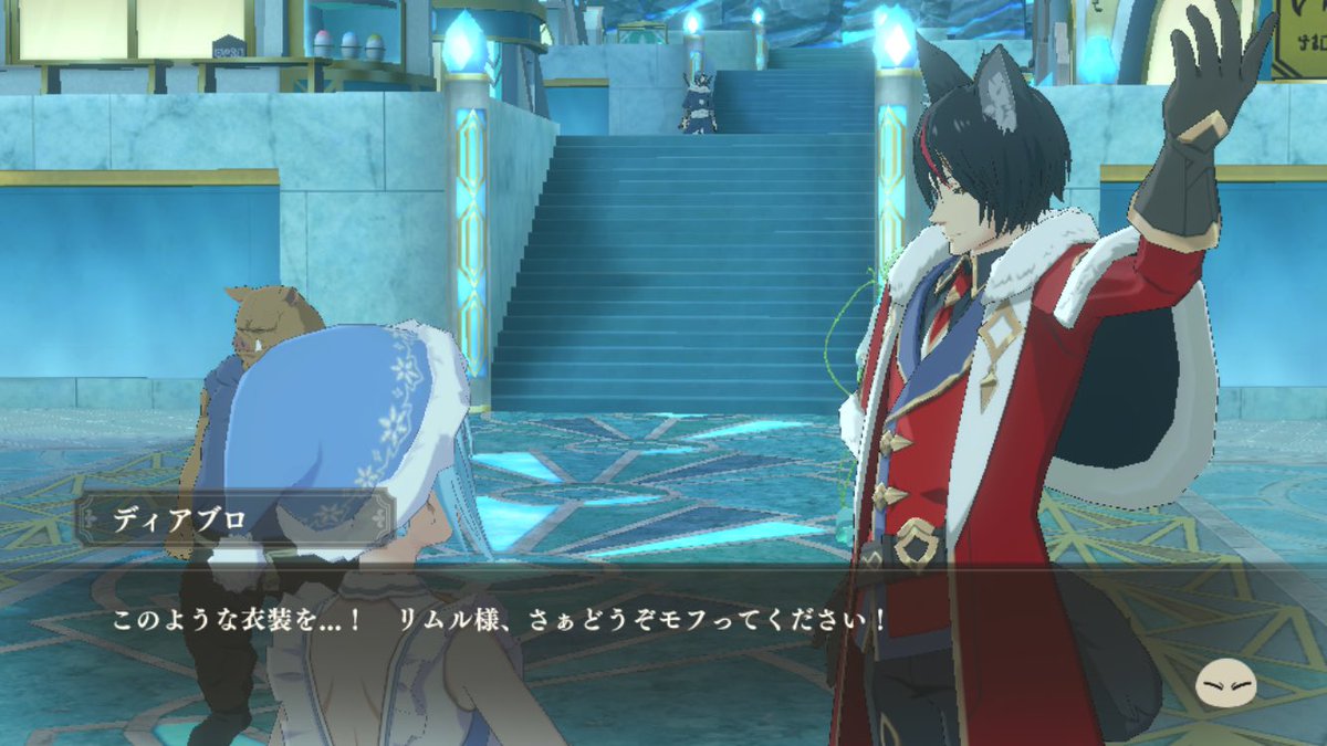 im (@dialim_) / Posts / X