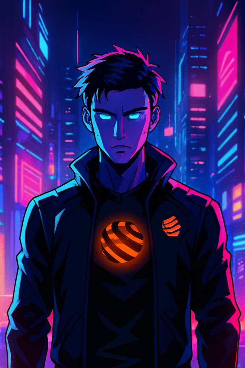 haonguyenon's tweet image. Beyond Tech just dropped a major update ! 
Their new SDK makes integration smoother than ever, letting developers plug in AI and blockchain features seamlessly. Real-time data, faster deployment, and more flexibility for apps.
@beyond__tech
#BeyondTech #Web3 #AIIntegration…