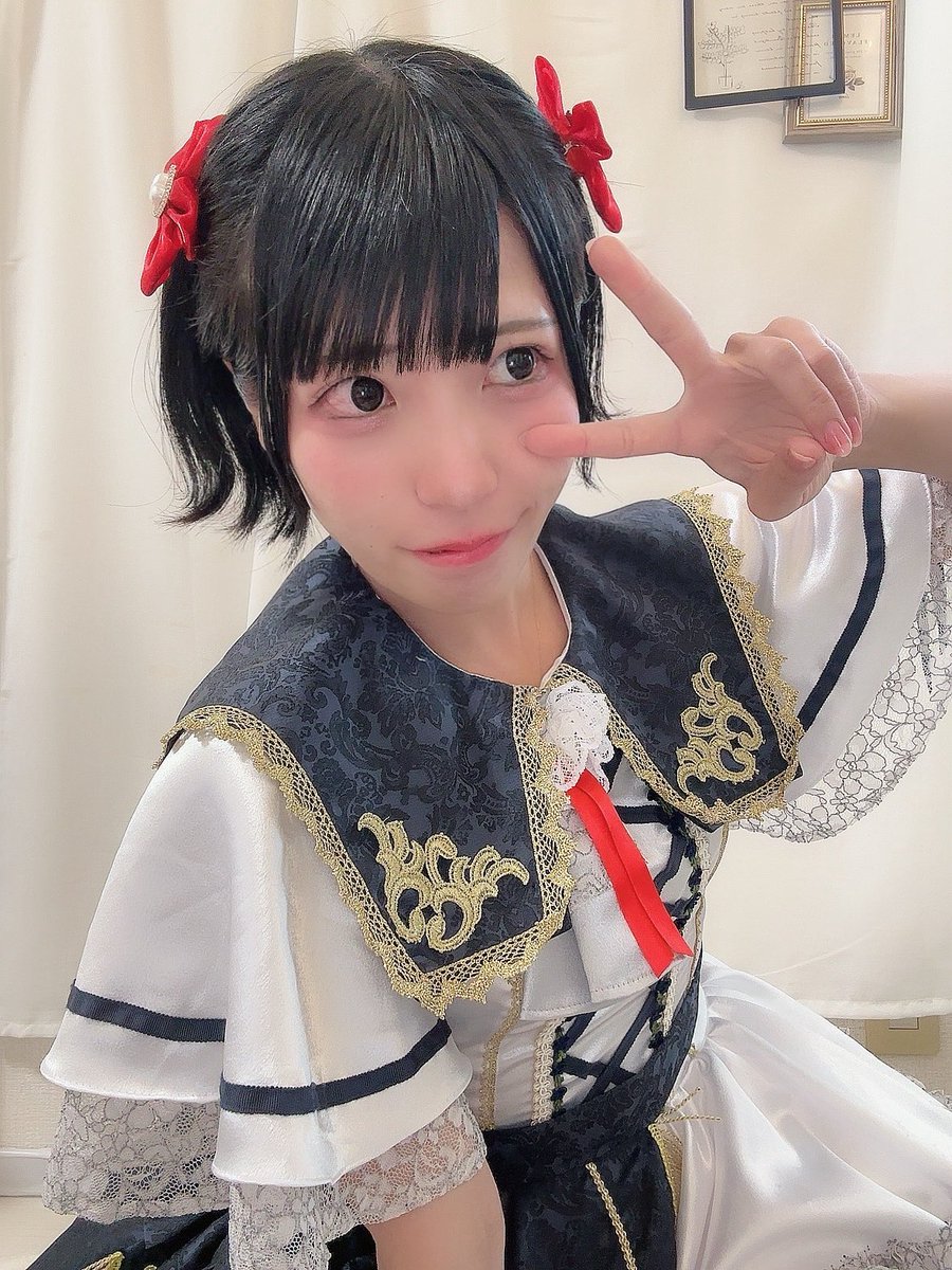 梢@こずえって読みます (@koz_koz_0101) / Posts / X