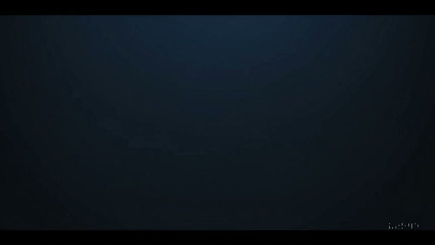 eva807's tweet image. Sonsuz sokak boyunca, uzak y?ld?zlar?n f?s?lt?s? gibi yumusak bir hikaye ac?l?yor.