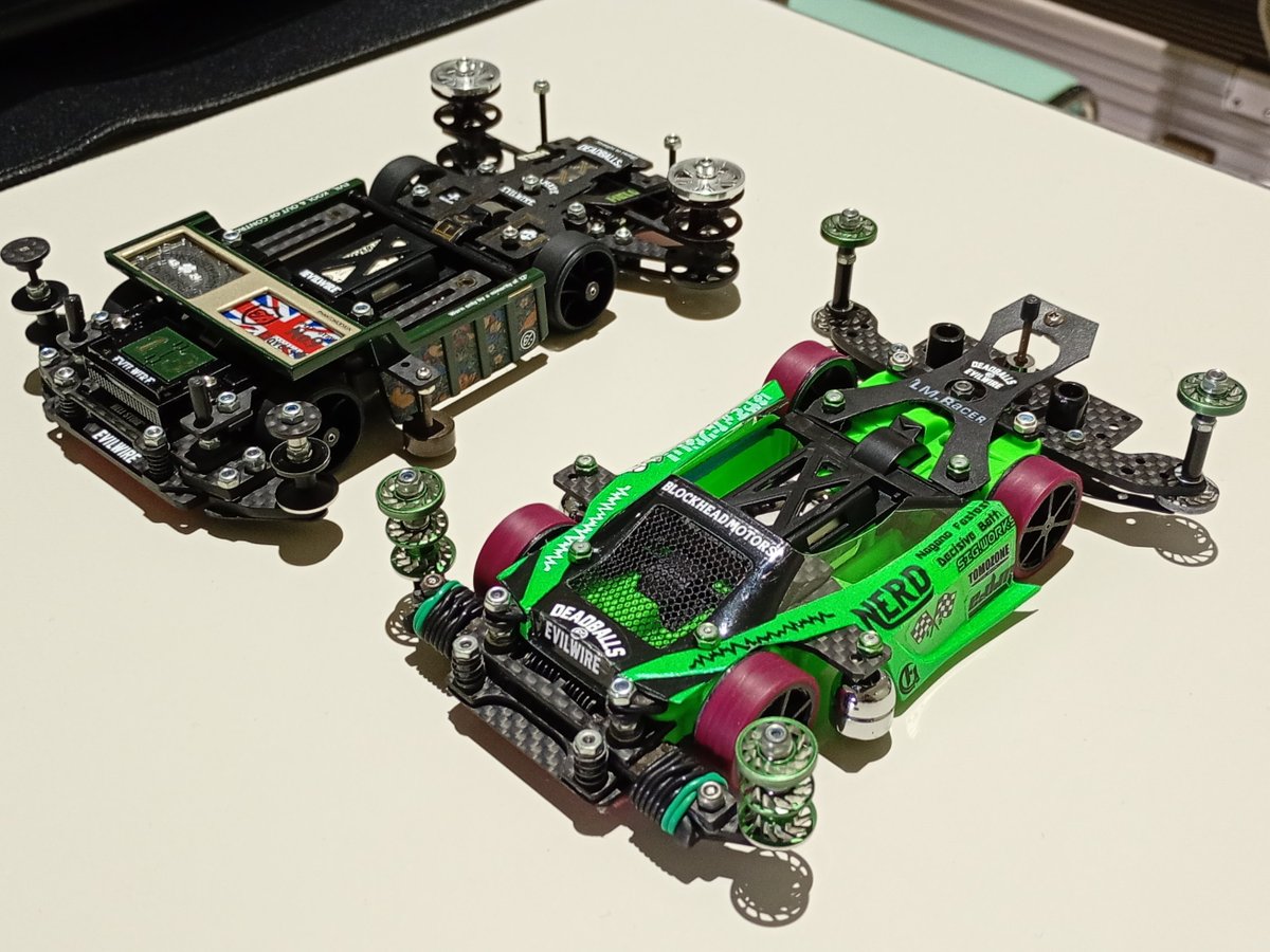 かんなよんくページ ｶﾝﾅ (@kanna_m4) / Posts / X