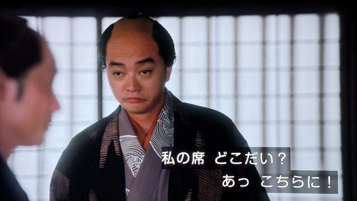 S†Kei (@SouneKei) / Posts / X