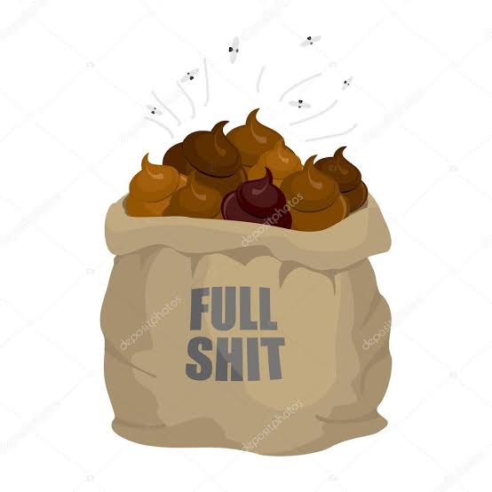 Bu bok çuvalı daha fazla etkileşim alacak #Galatasaray #Fenerbahçe #GSvFB #derbi