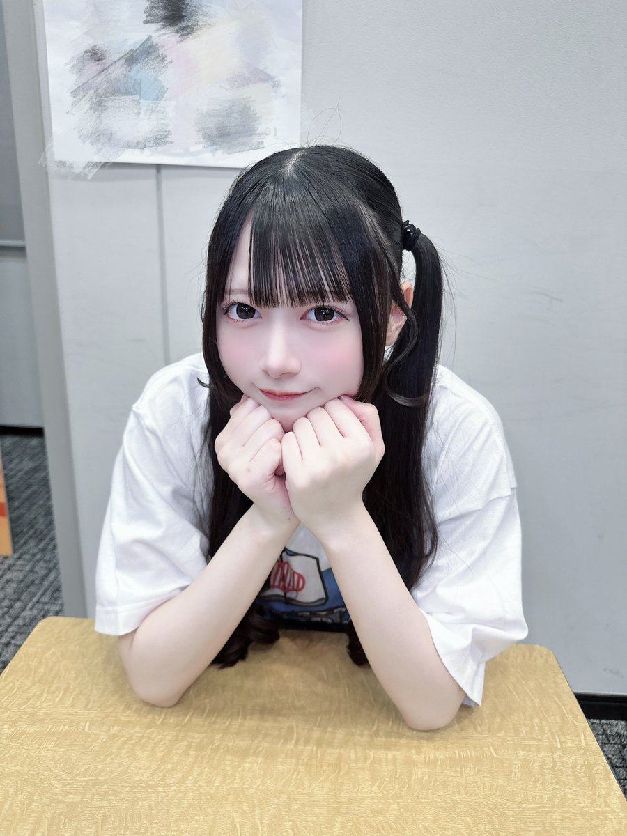 水野めい【パラディーク】 (@para_mei) on X