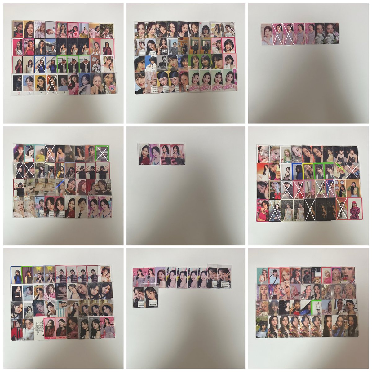ももちゃ tweet media