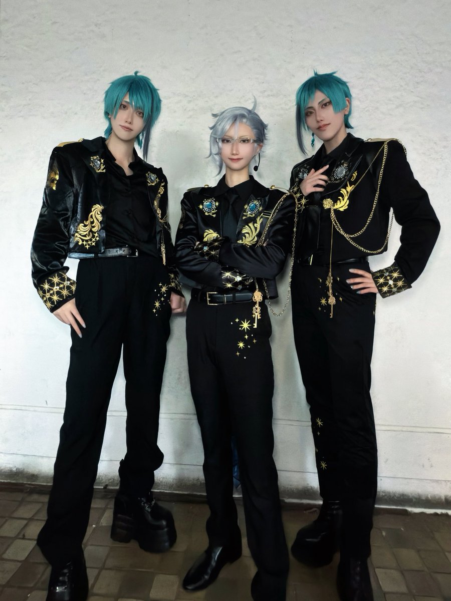 りだつしました ~！！ほぼ実寸オクタででいました🐚🫧歩行者デッキにほとんど篭ってたけどたくさんお会いできて嬉しかったです✨

#アコスタ池袋