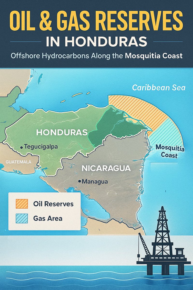 Acropolis28 tweet media