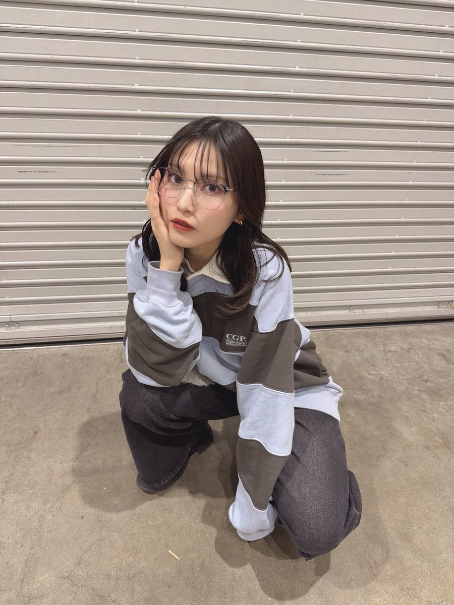 福岡 聖菜 (@seina_fuku48) / Posts / X