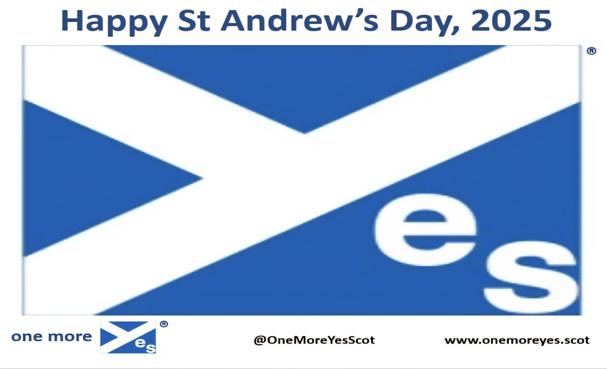 One More Yes tweet media