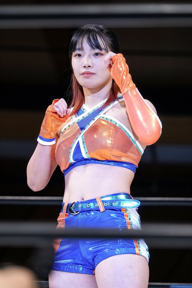 ひろやんです❣️0530 ひろやん (@hiroto_117) / Posts / X