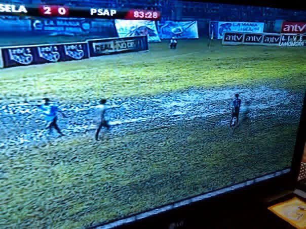 Muklis Nonton tweet media