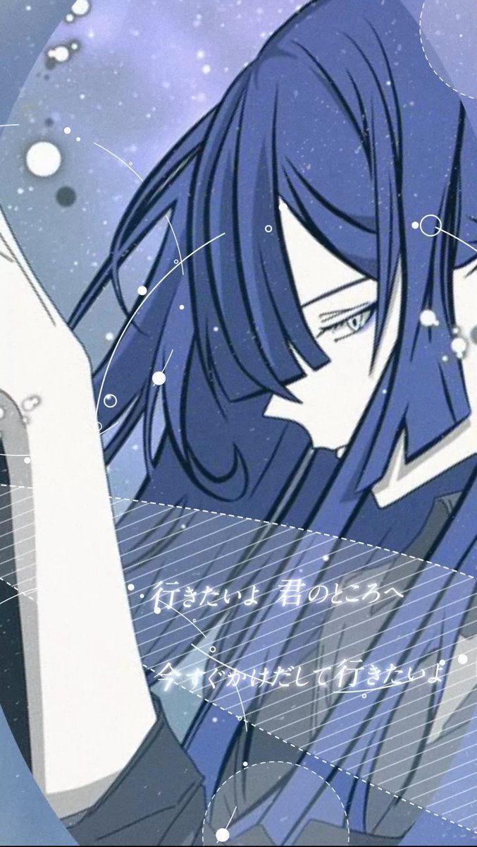 たっきー (@Takky_pic) / Posts / X