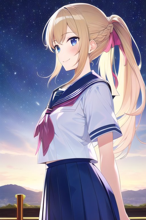 もいもいさん＠創作系Vtuber？ (@moimoi0055) / Posts / X