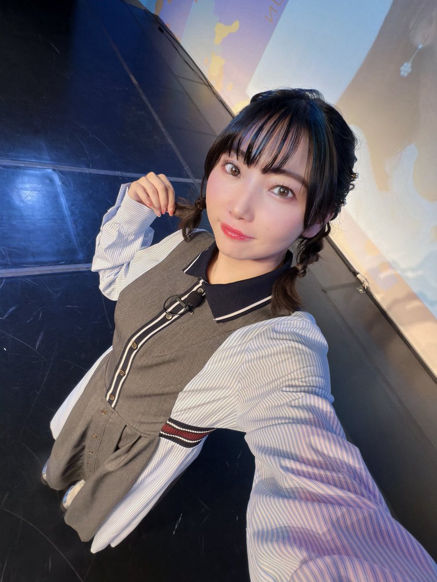 この世界は不完全すぎる サインTシャツ 矢野妃菜喜 2408021800-yh-010-300x300.jpg