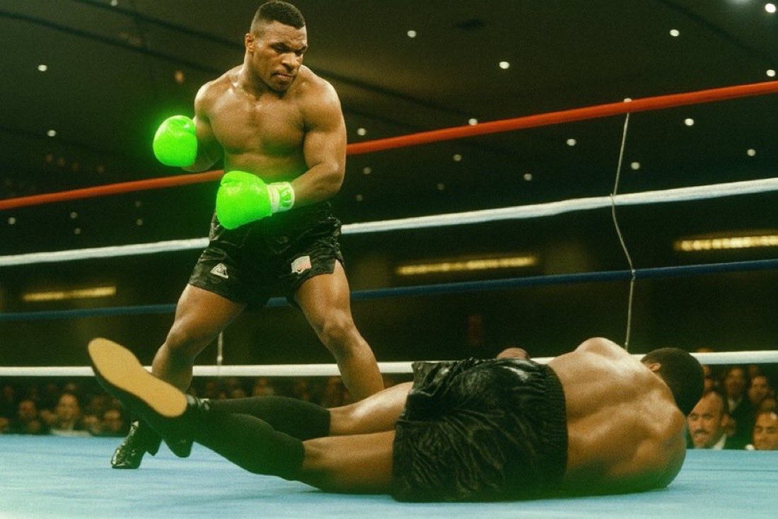 Gem Alerts Coin tweet media