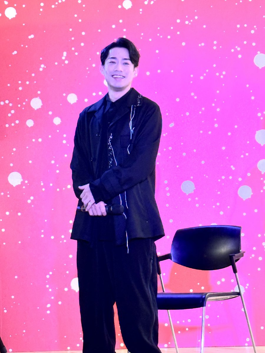 あちゃこ (@app1shun) / Posts / X