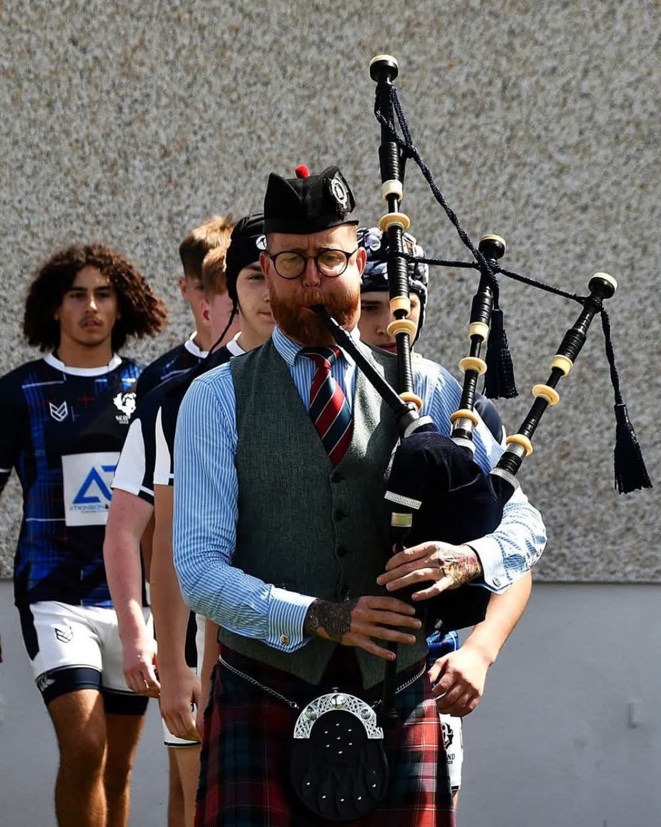 scotlandrl's tweet photo. Happy St Andrew’s Day! https://t.co/k3Yqv0MZm7