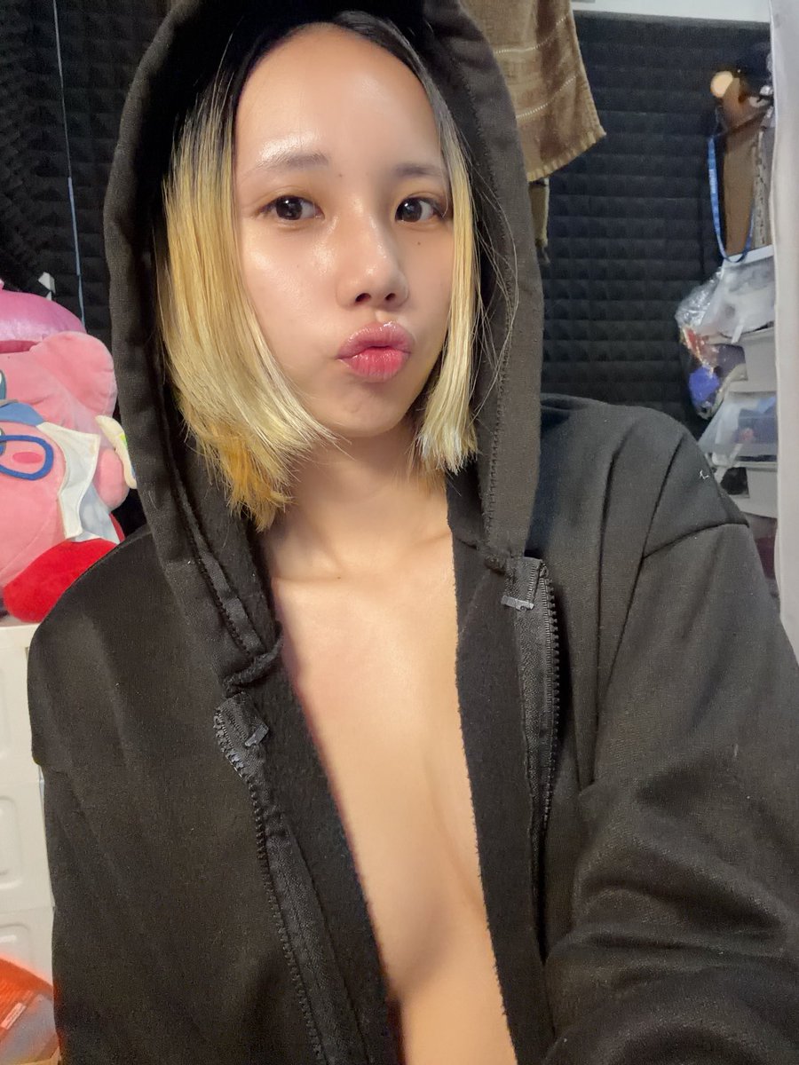 หนาวมากกก

onlyfans.com/theonini