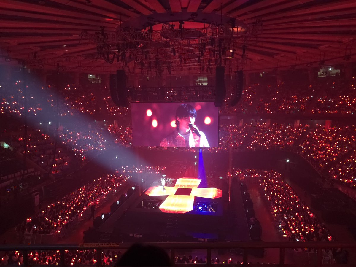 csy_poem's tweet photo. 251130 index_00 #WOODZ https://t.co/5mmfNxr3qG