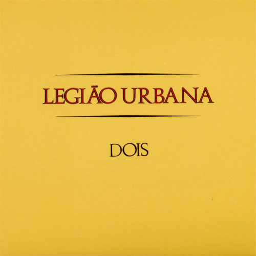bunkatansya's tweet photo. (English in the replies)
Ouvi Dois. Tempo Perdido deve ser uma das melhores músicas que já ouvi, só ela já coloca esse álbum num nível bem alto, mas o restante das faixas também são muito boas! Eduardo e Mônica ficou na minha cabeça. https://t.co/6r6Mmk1j6X