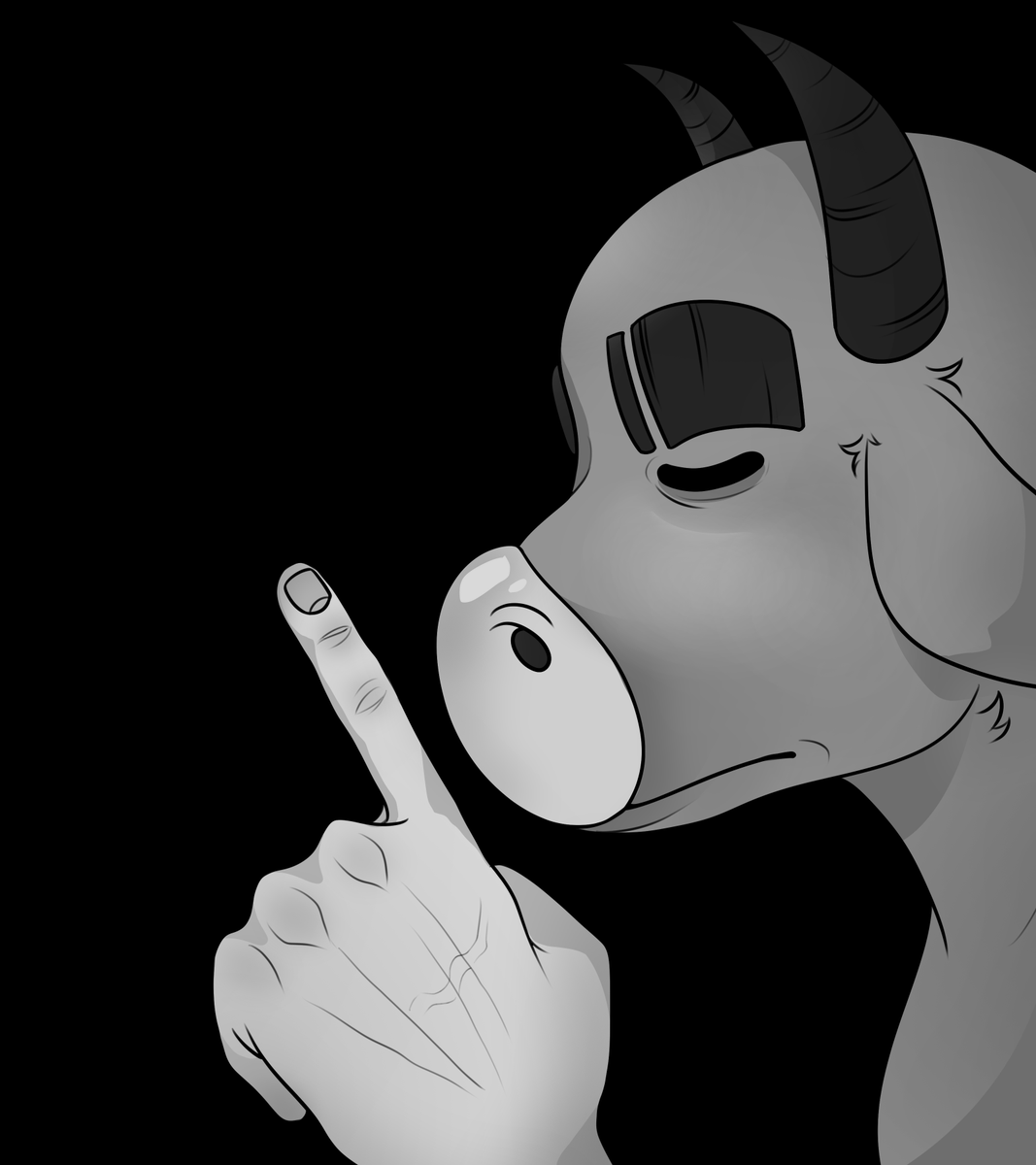 RoarNads tweet media